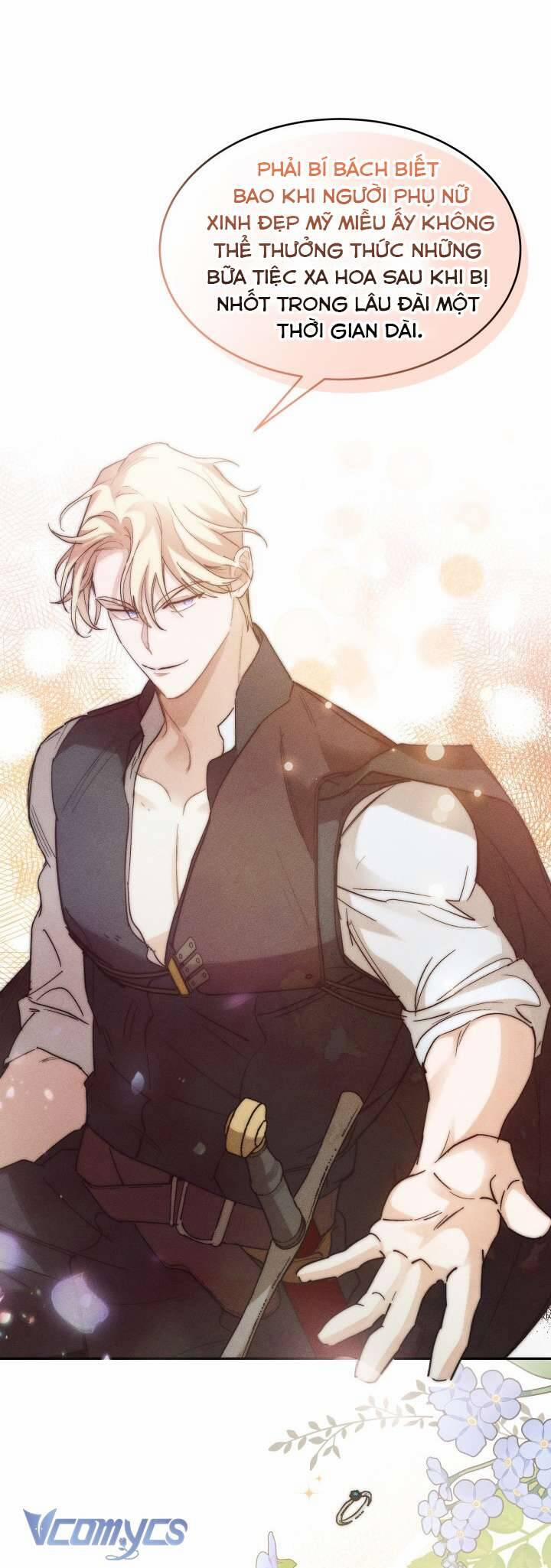 Tiếng Trống Vang Dội 2 trang 30