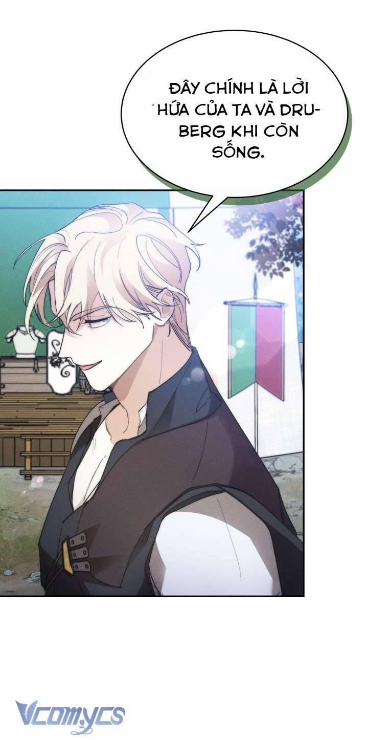 Tiếng Trống Vang Dội 2 trang 33