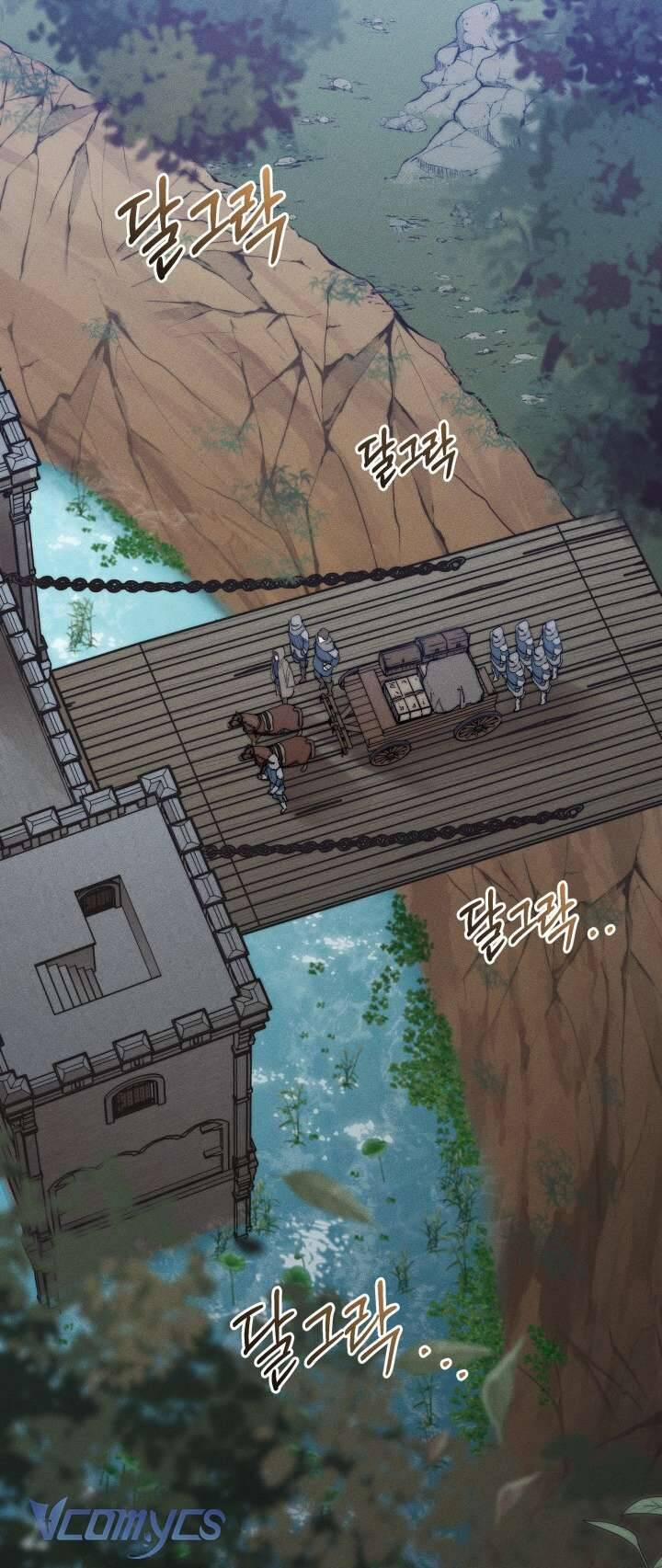 Tiếng Trống Vang Dội 2 trang 41