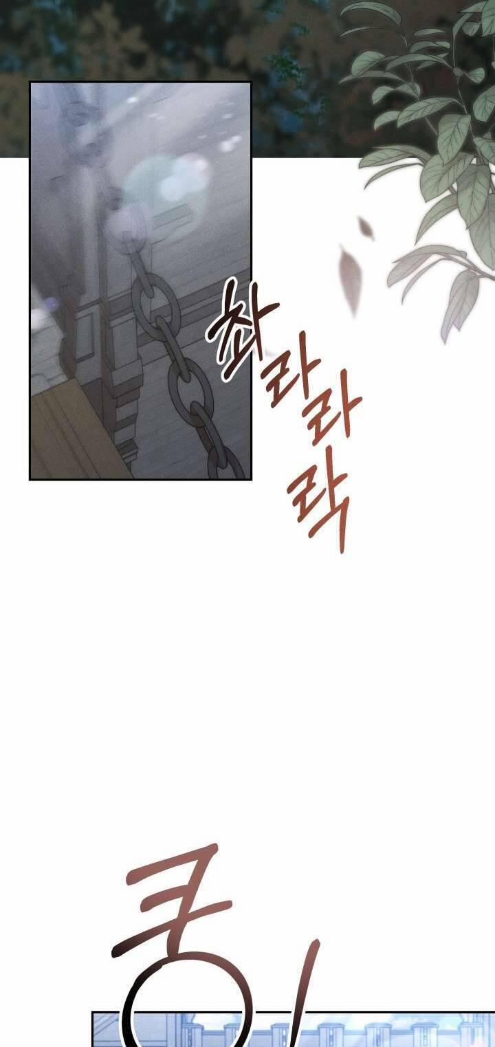 Tiếng Trống Vang Dội 2 trang 42