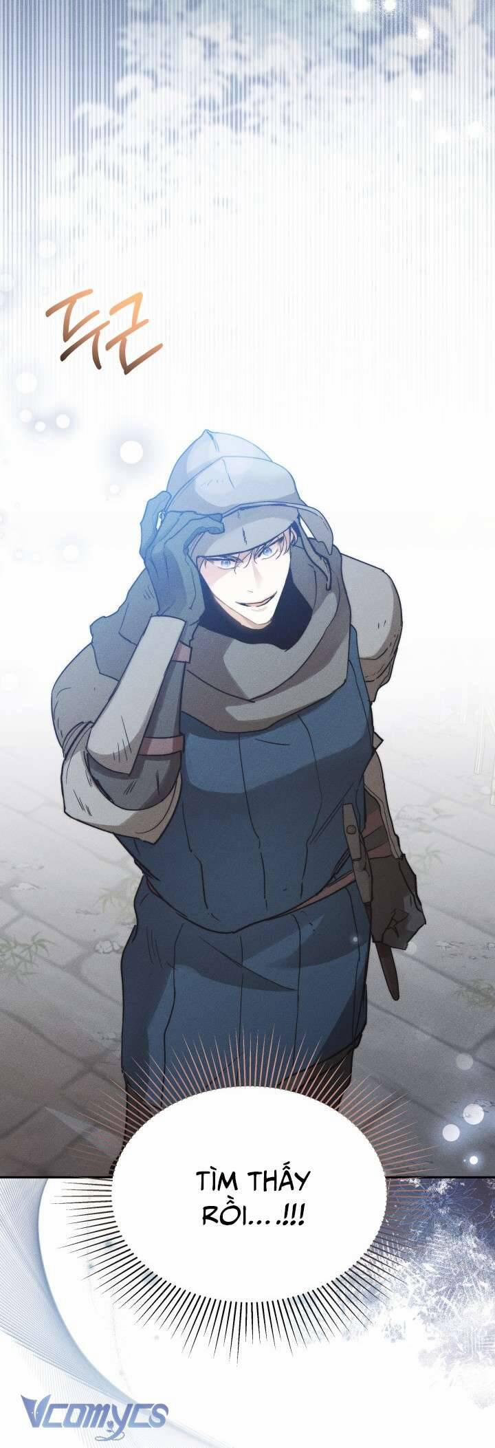 Tiếng Trống Vang Dội 2 trang 51