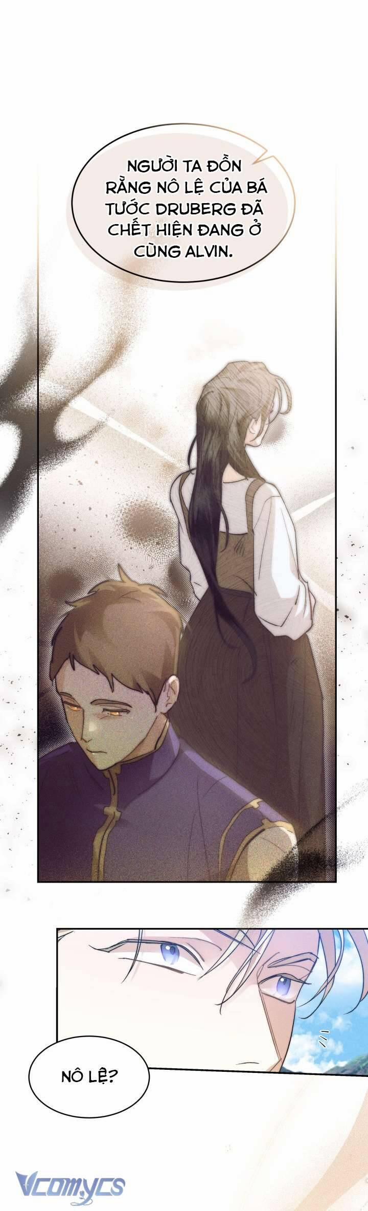 Tiếng Trống Vang Dội 2 trang 9