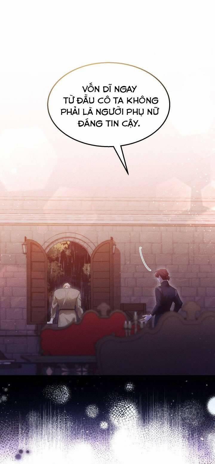 Tiếng Trống Vang Dội 20 trang 1