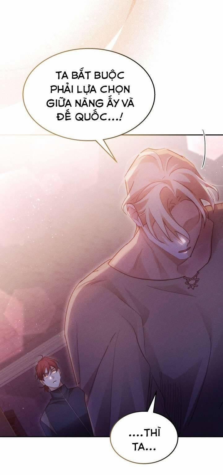 Tiếng Trống Vang Dội 20 trang 11