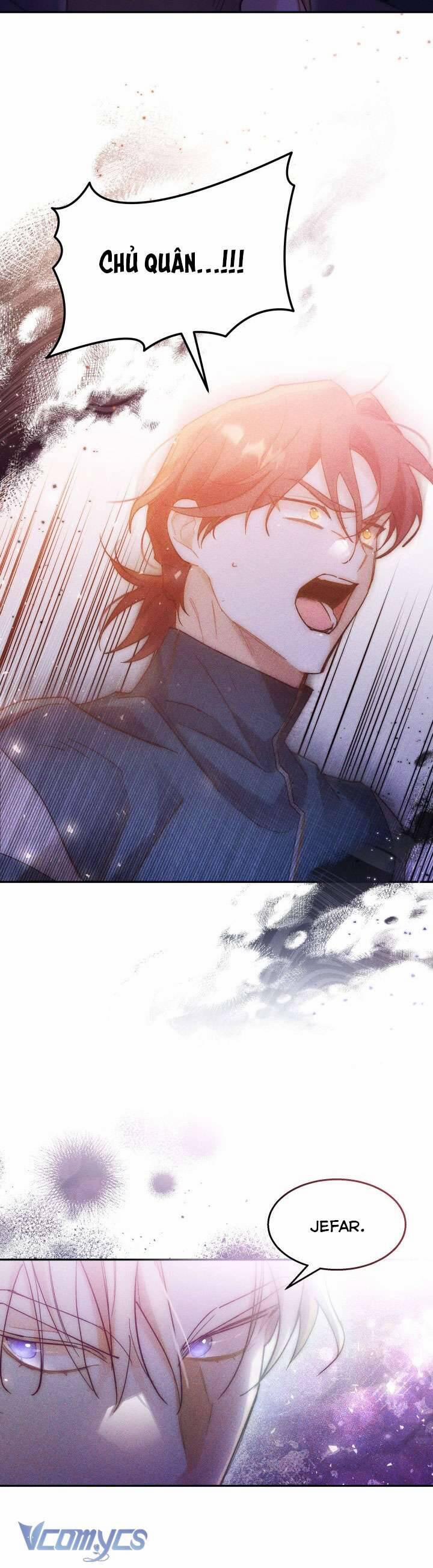 Tiếng Trống Vang Dội 20 trang 13