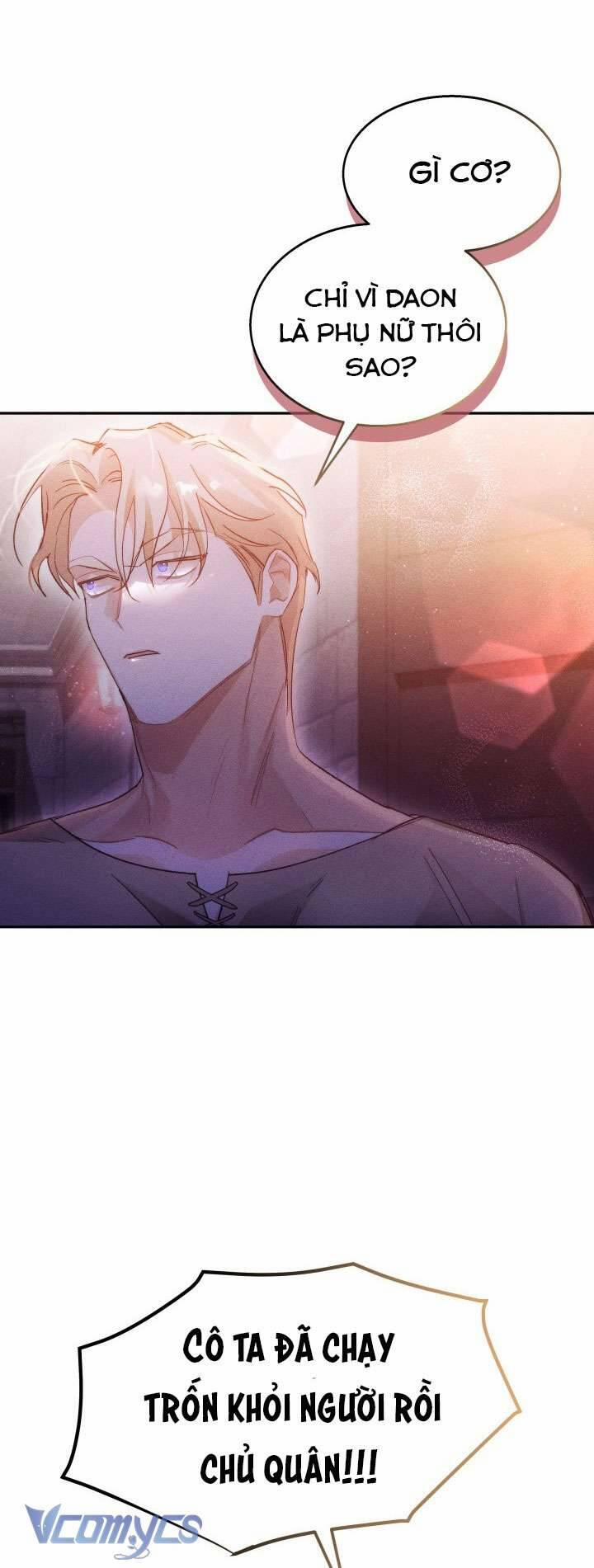 Tiếng Trống Vang Dội 20 trang 16