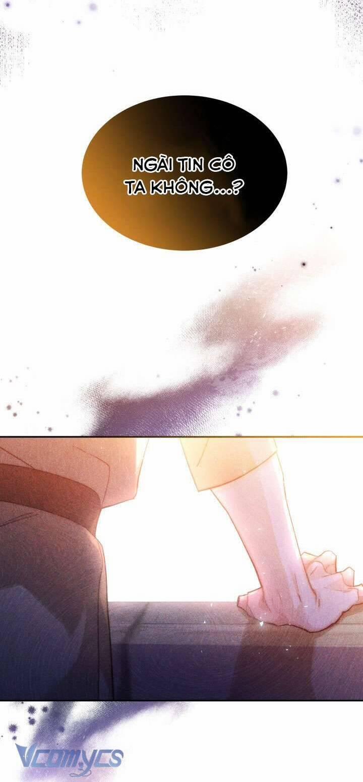 Tiếng Trống Vang Dội 20 trang 2