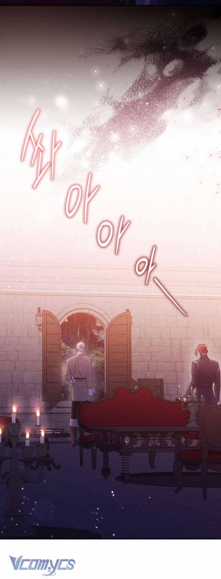 Tiếng Trống Vang Dội 20 trang 20