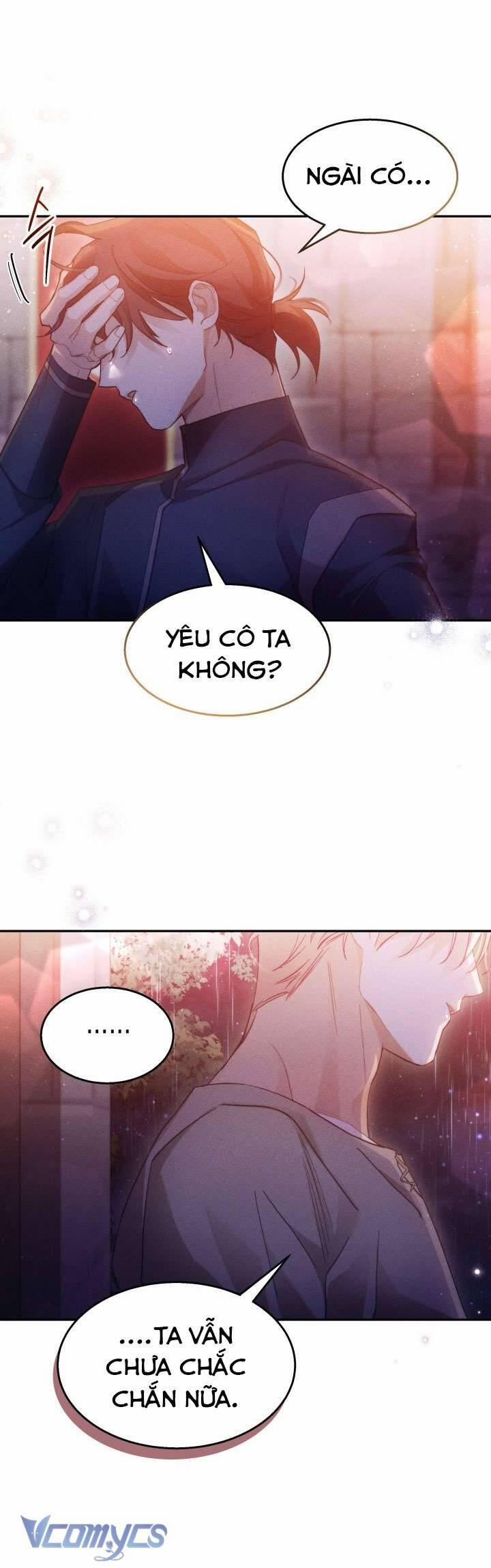 Tiếng Trống Vang Dội 20 trang 21