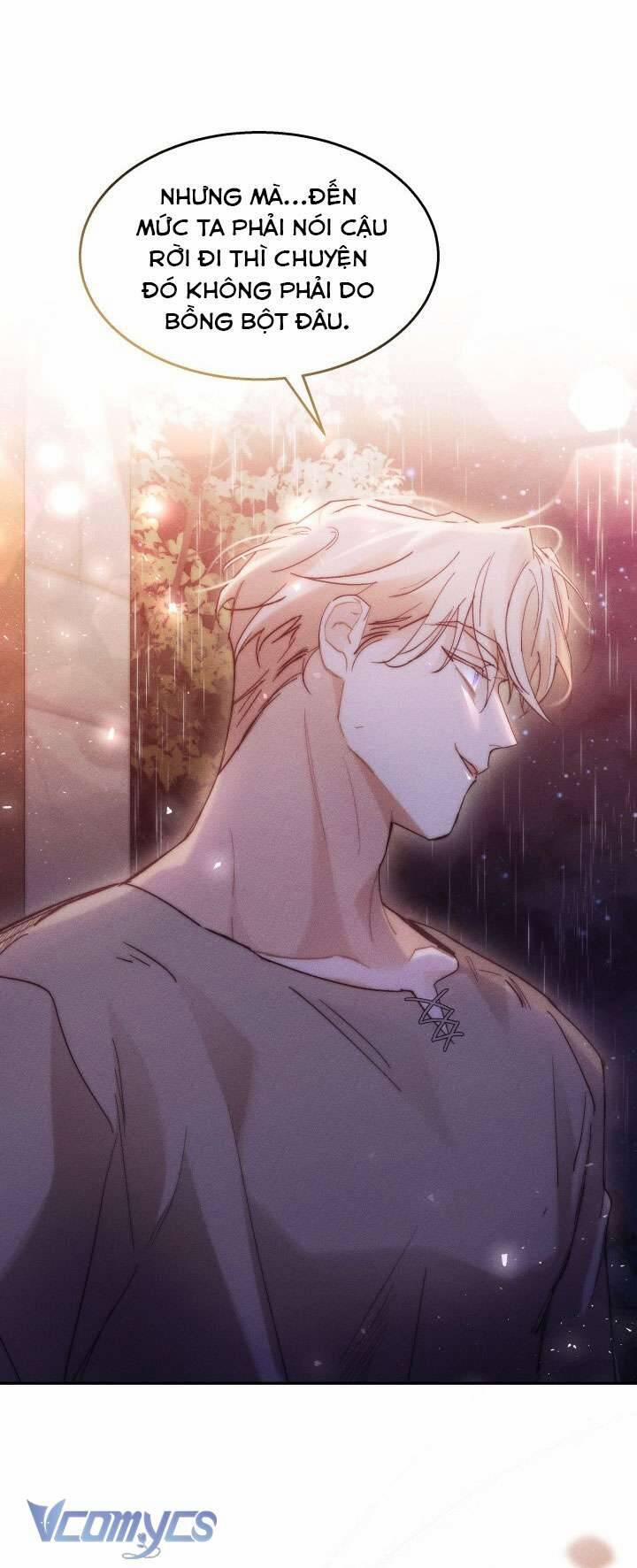 Tiếng Trống Vang Dội 20 trang 22