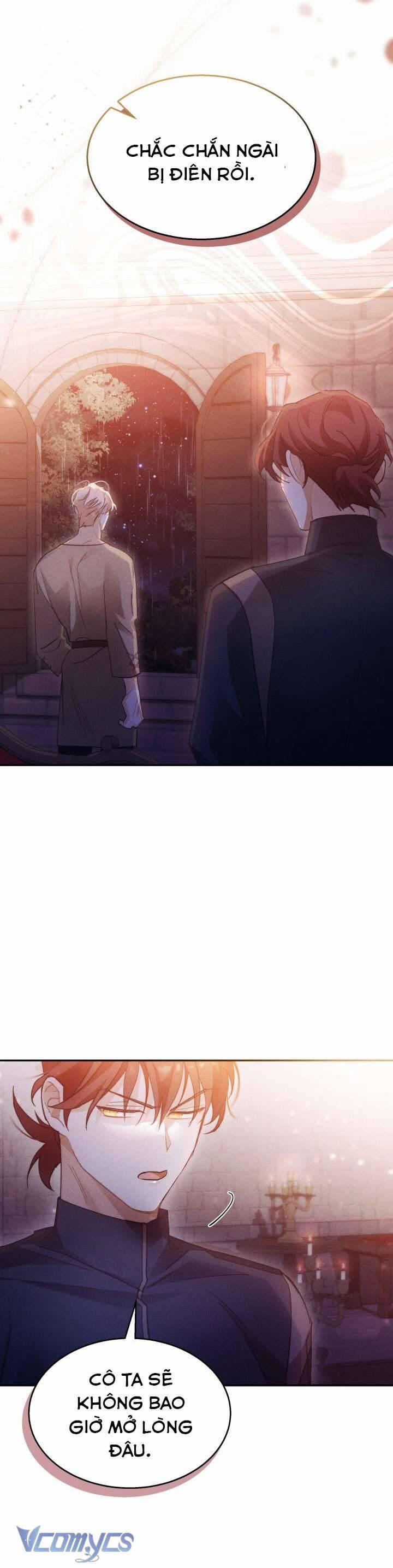 Tiếng Trống Vang Dội 20 trang 23