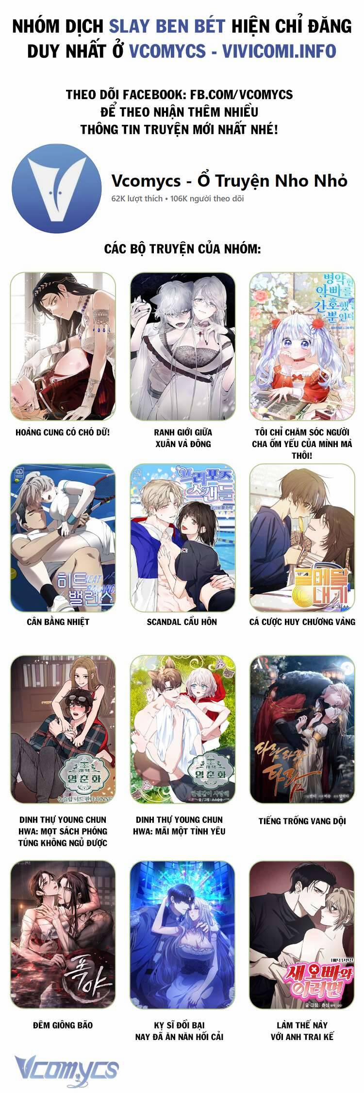 Tiếng Trống Vang Dội 20 trang 25