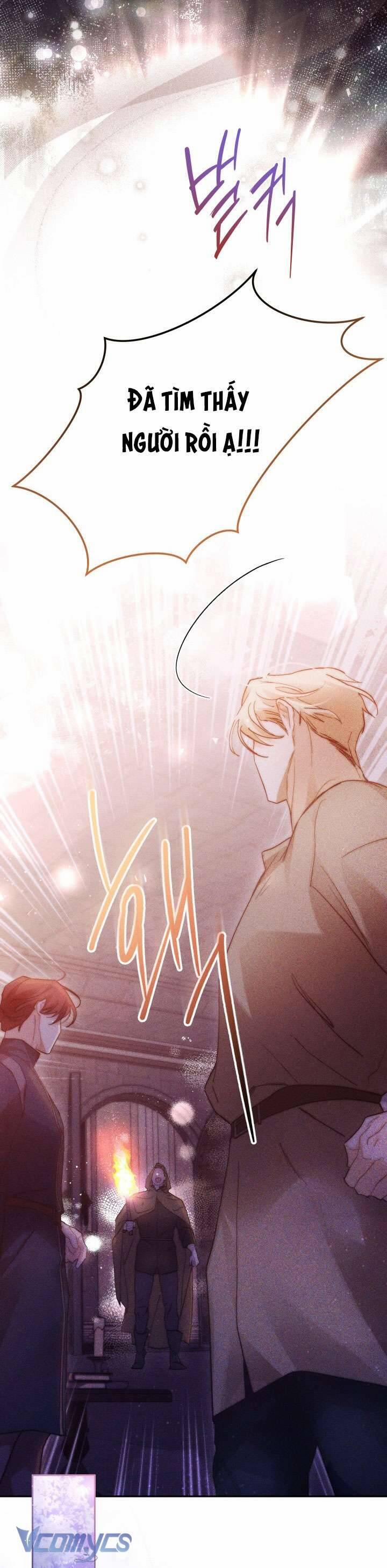 Tiếng Trống Vang Dội 20 trang 27