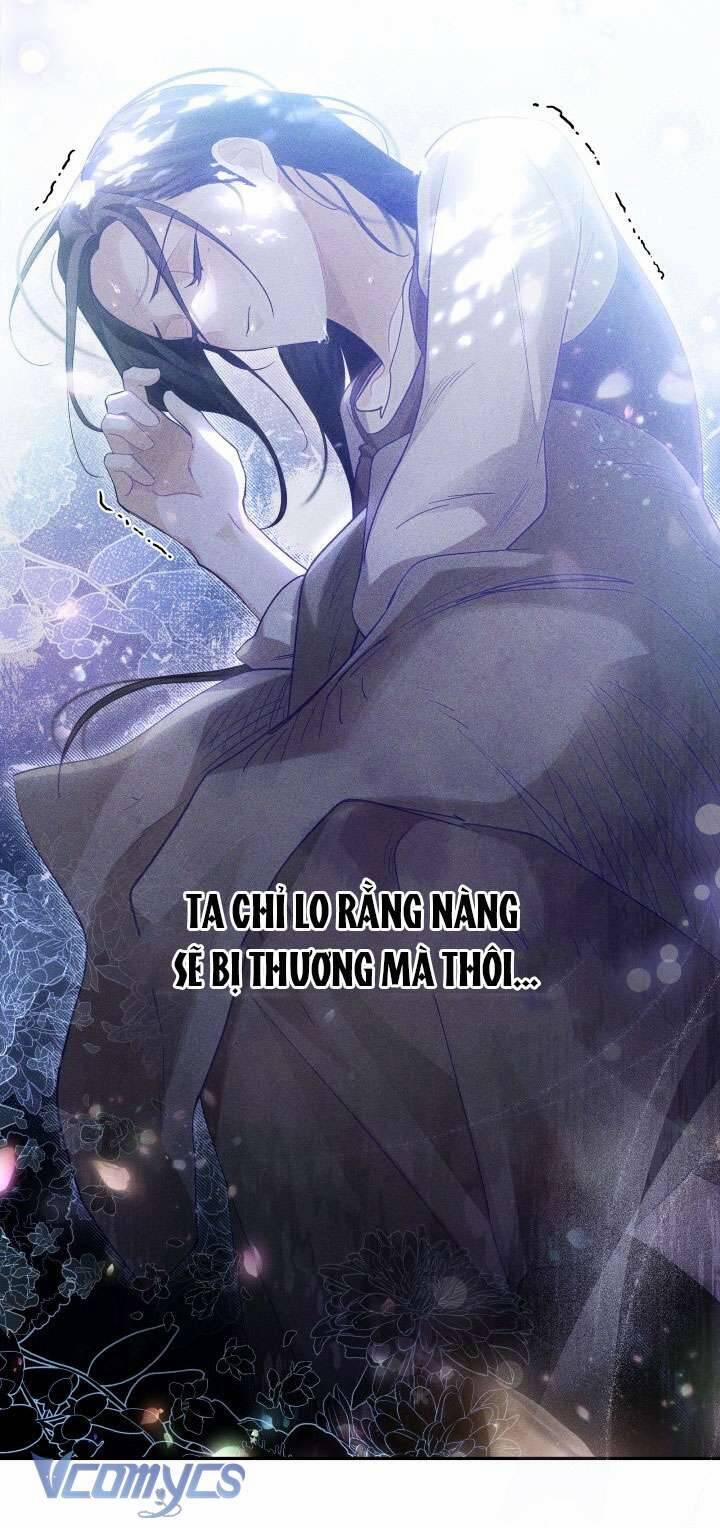 Tiếng Trống Vang Dội 20 trang 32