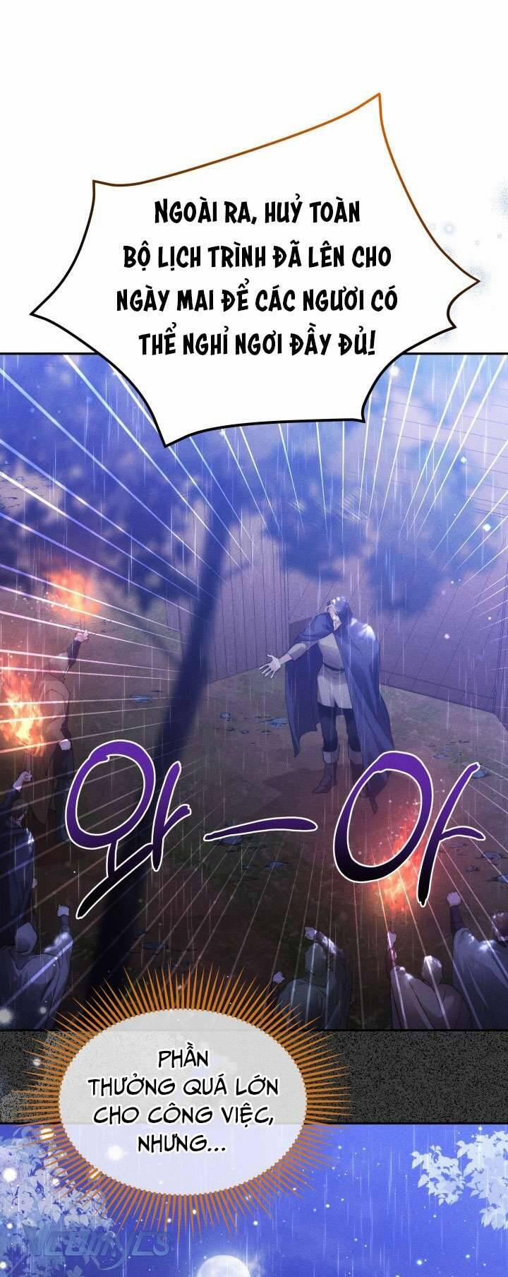 Tiếng Trống Vang Dội 20 trang 36