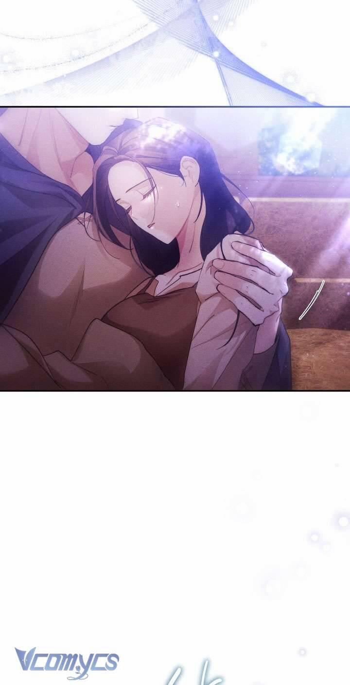 Tiếng Trống Vang Dội 20 trang 43