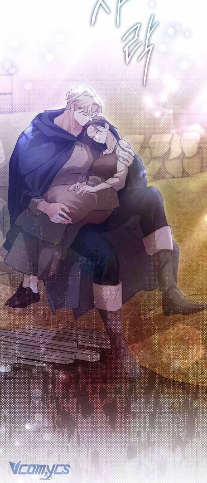 Tiếng Trống Vang Dội 20 trang 44