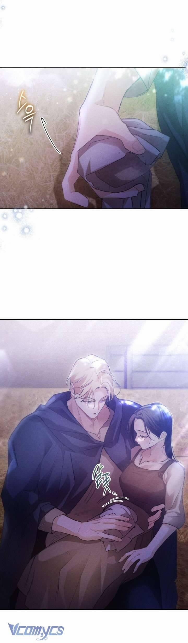 Tiếng Trống Vang Dội 20 trang 47