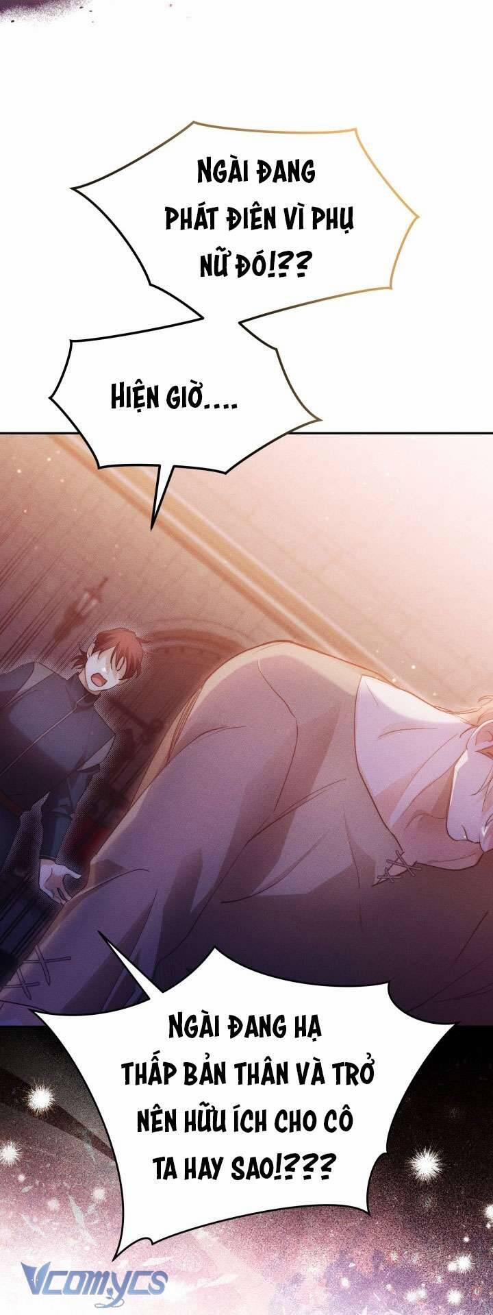 Tiếng Trống Vang Dội 20 trang 5