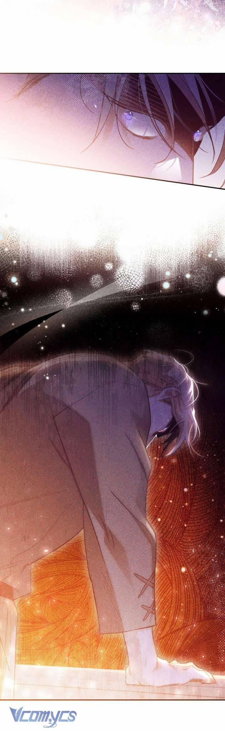 Tiếng Trống Vang Dội 20 trang 6