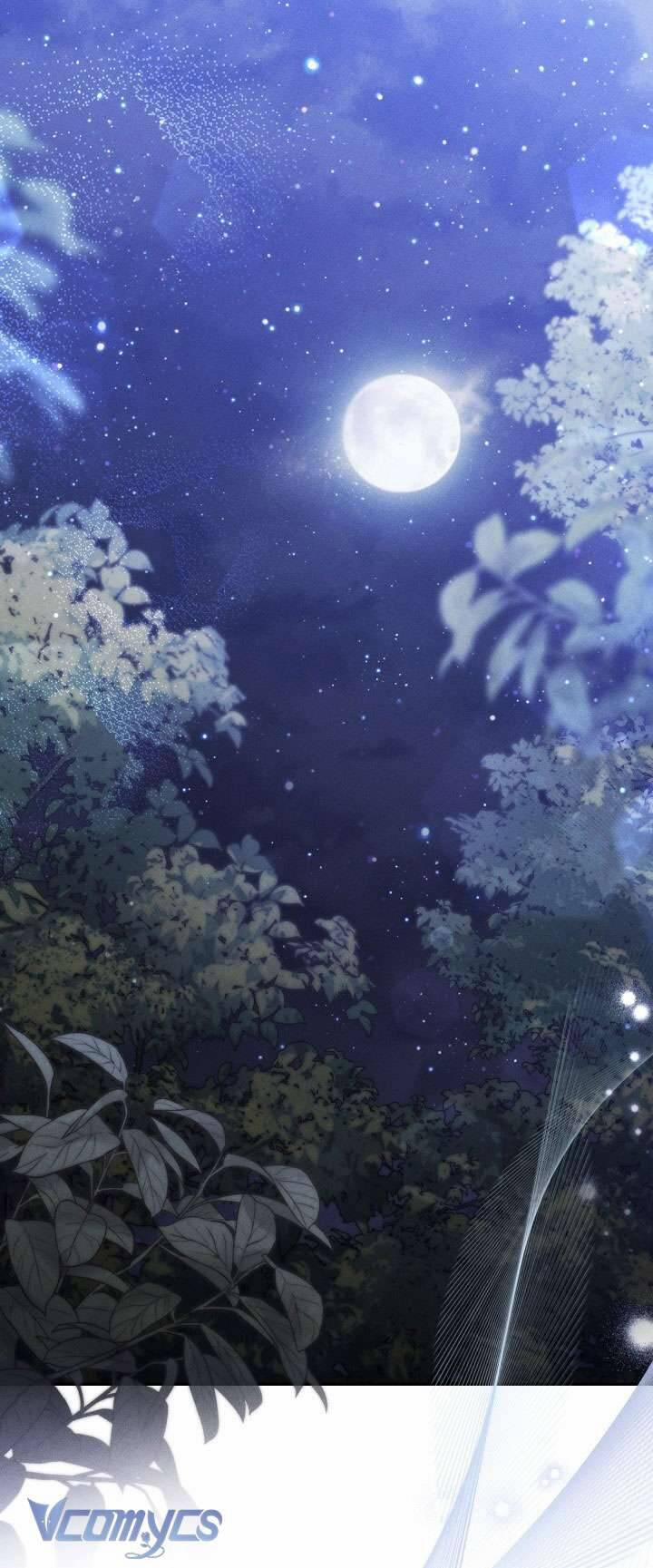 Tiếng Trống Vang Dội 21 trang 1