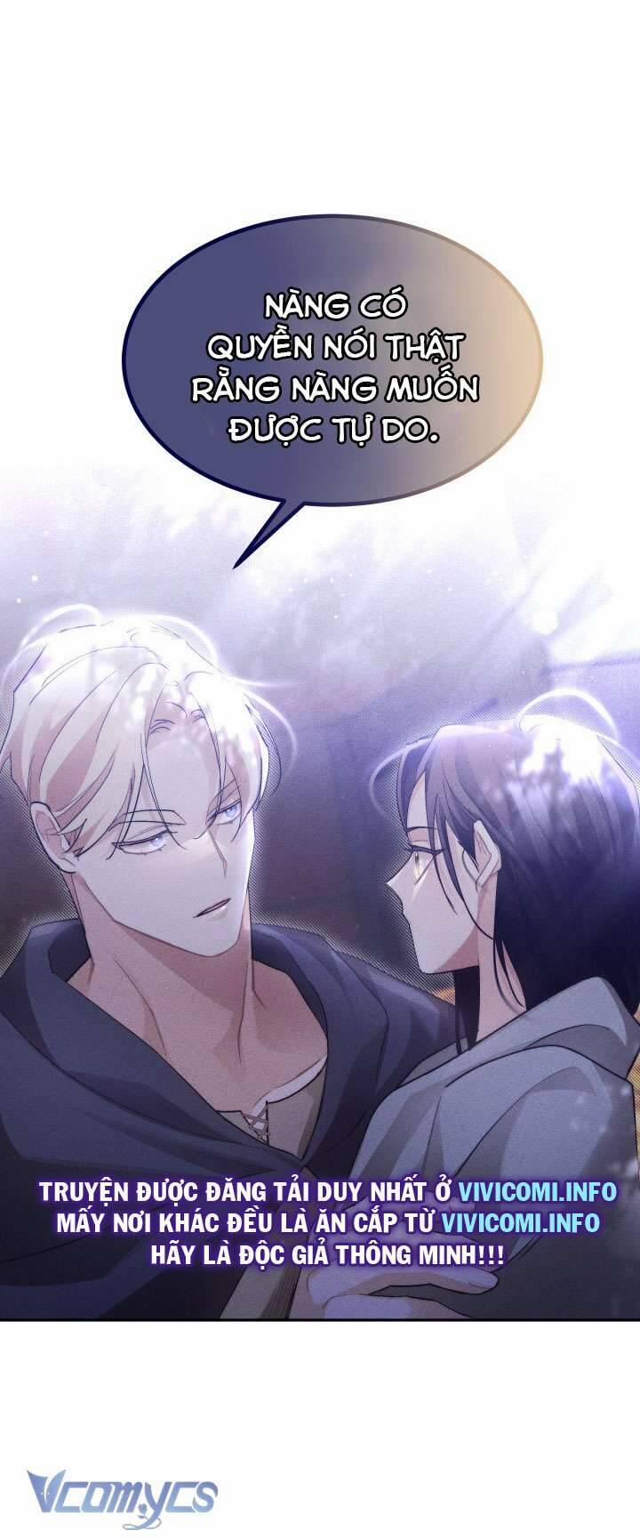 Tiếng Trống Vang Dội 21 trang 13