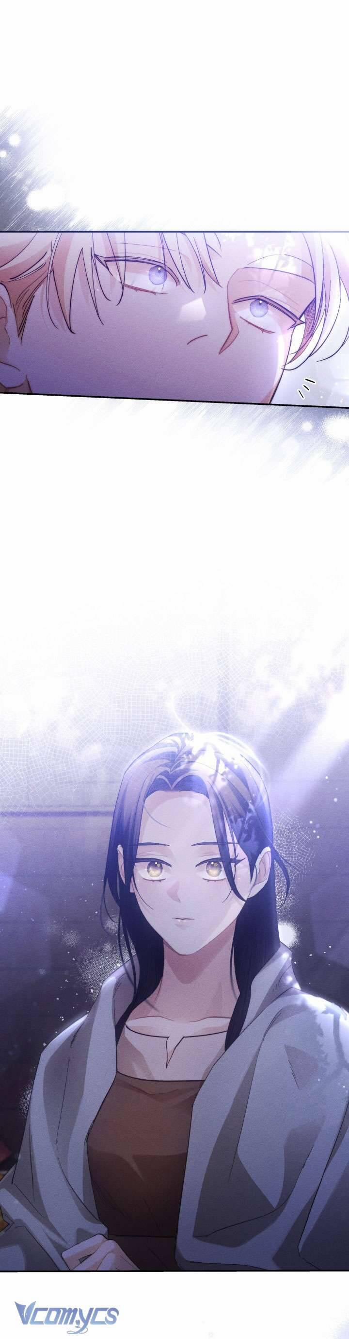 Tiếng Trống Vang Dội 21 trang 19