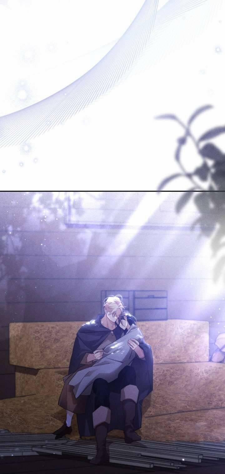 Tiếng Trống Vang Dội 21 trang 2