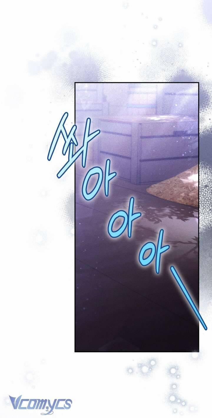 Tiếng Trống Vang Dội 21 trang 20