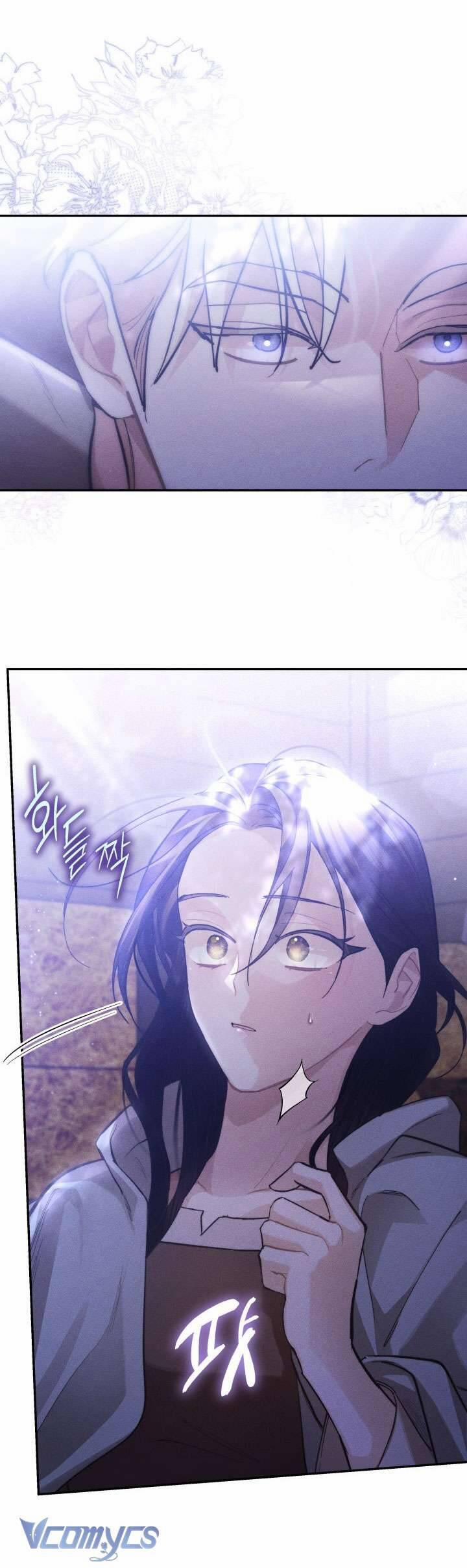 Tiếng Trống Vang Dội 21 trang 24