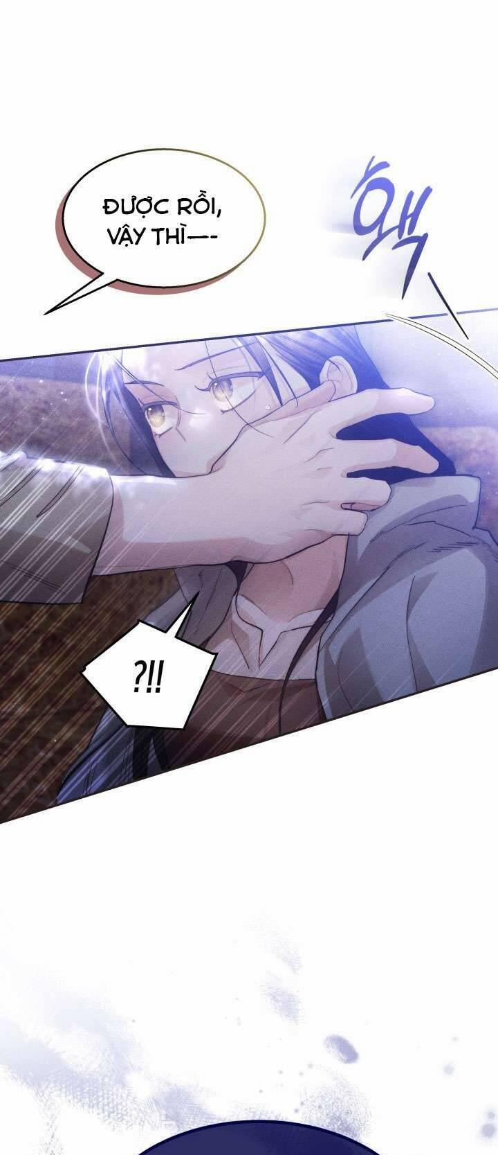 Tiếng Trống Vang Dội 21 trang 31