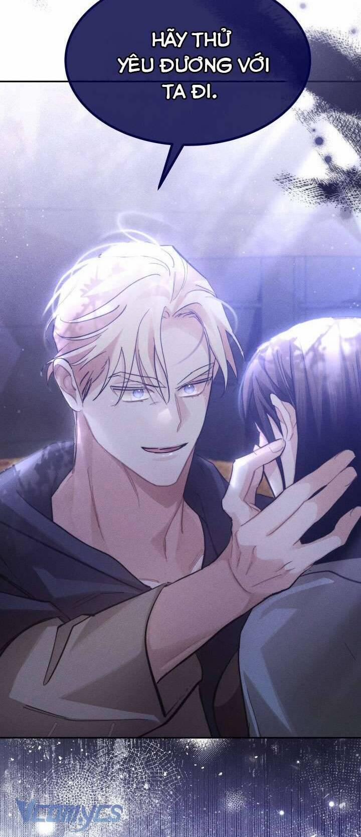 Tiếng Trống Vang Dội 21 trang 32