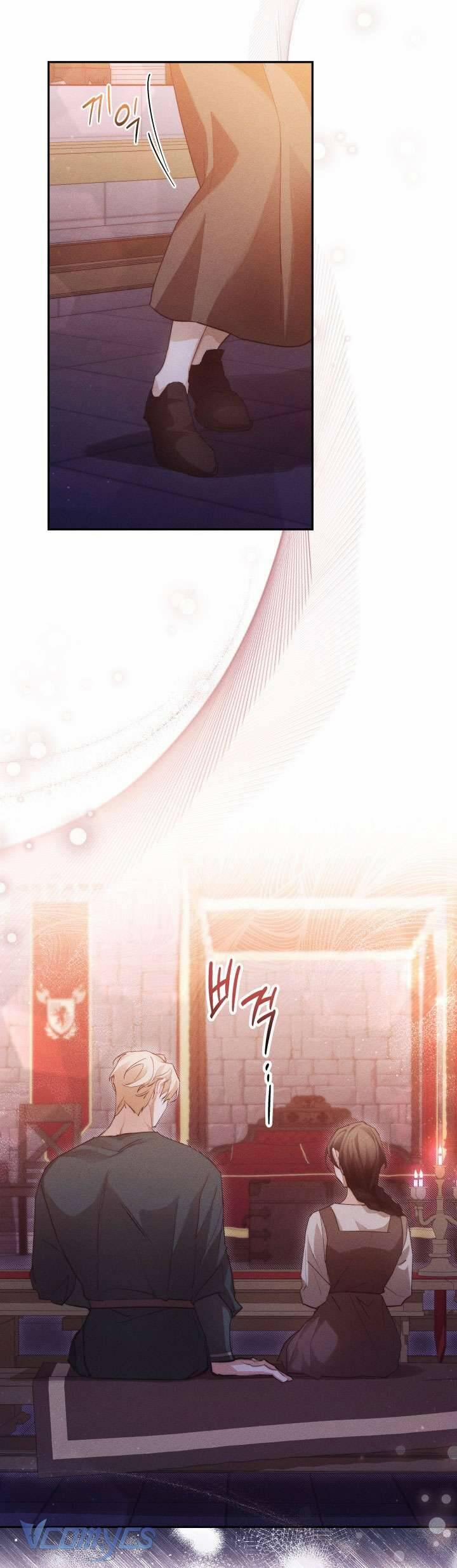 Tiếng Trống Vang Dội 21 trang 38