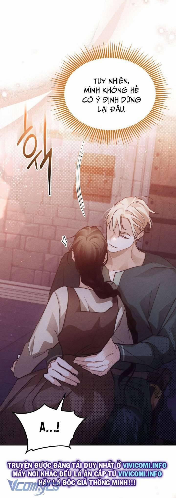 Tiếng Trống Vang Dội 21 trang 41