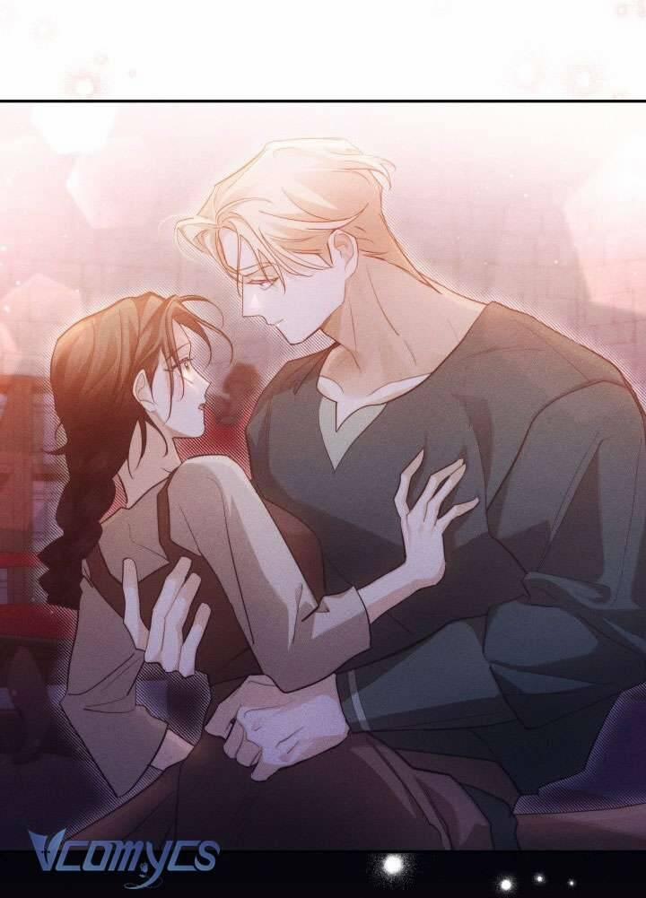 Tiếng Trống Vang Dội 21 trang 42