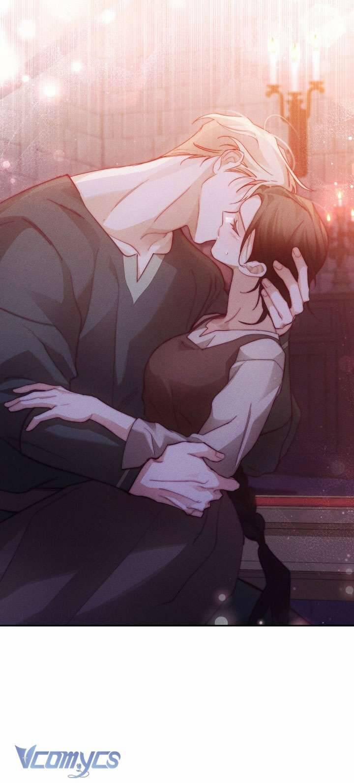 Tiếng Trống Vang Dội 21 trang 46