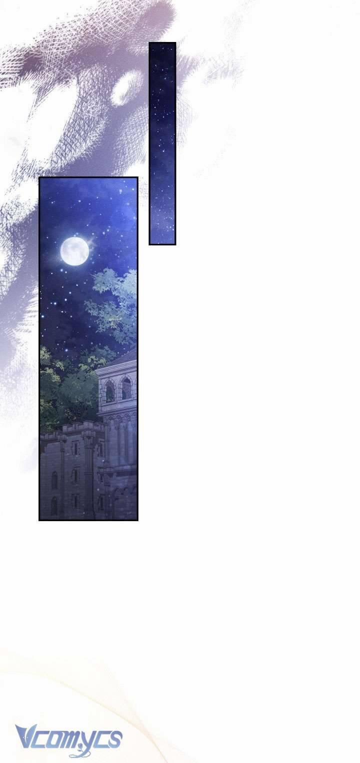 Tiếng Trống Vang Dội 21 trang 49