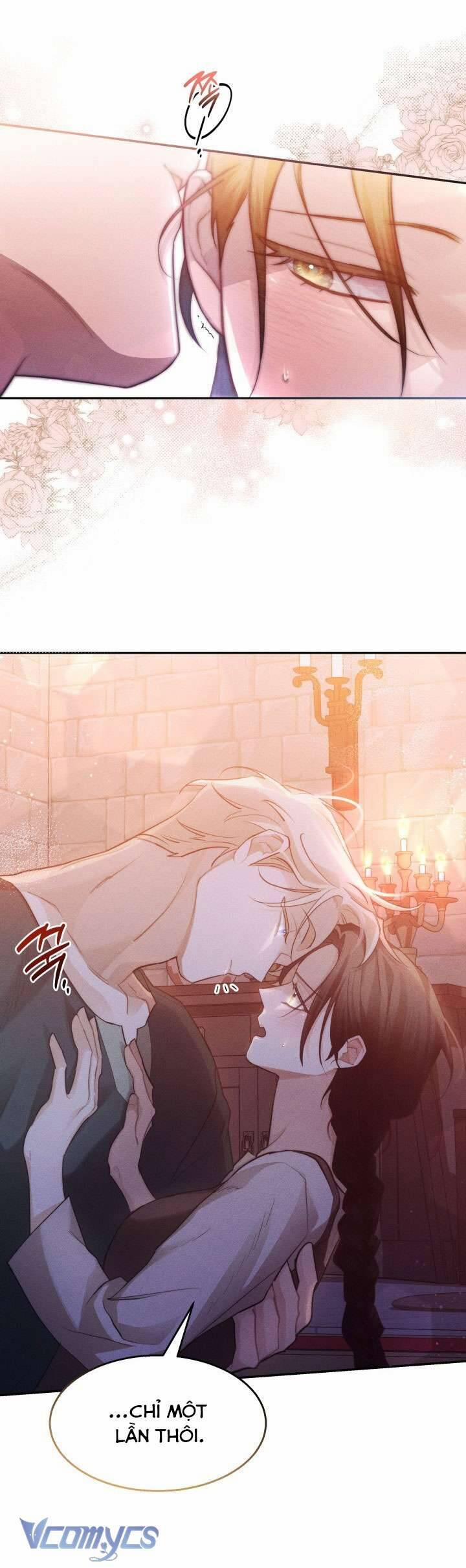 Tiếng Trống Vang Dội 21 trang 51