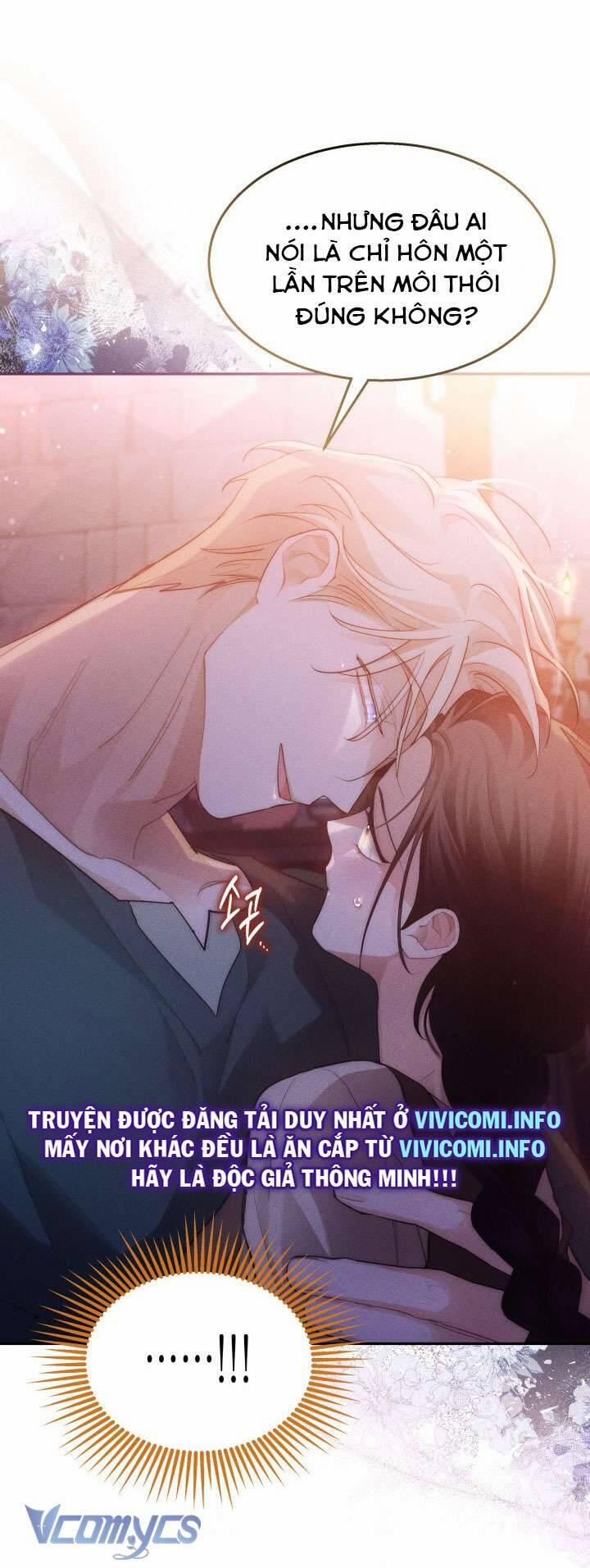 Tiếng Trống Vang Dội 21 trang 52