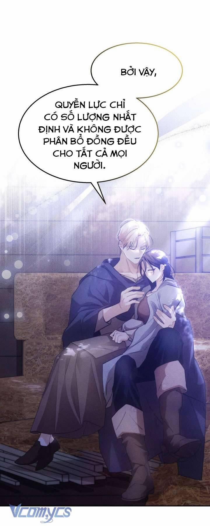 Tiếng Trống Vang Dội 21 trang 7