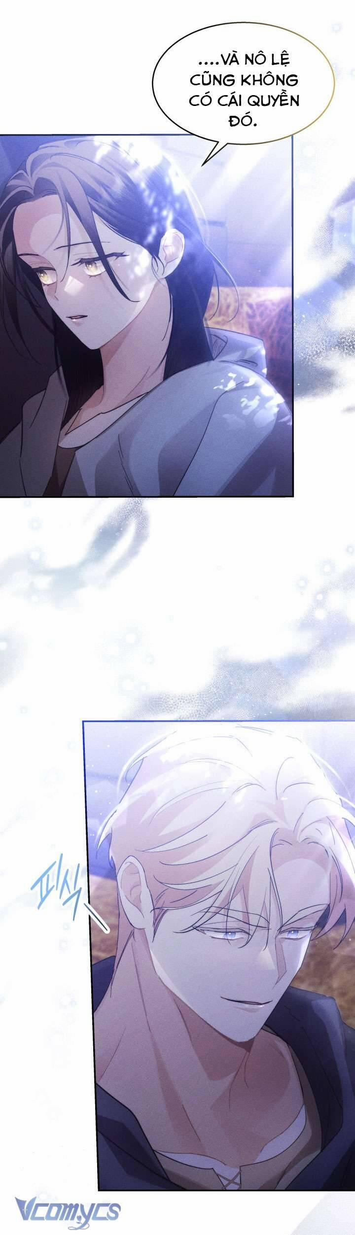 Tiếng Trống Vang Dội 21 trang 8