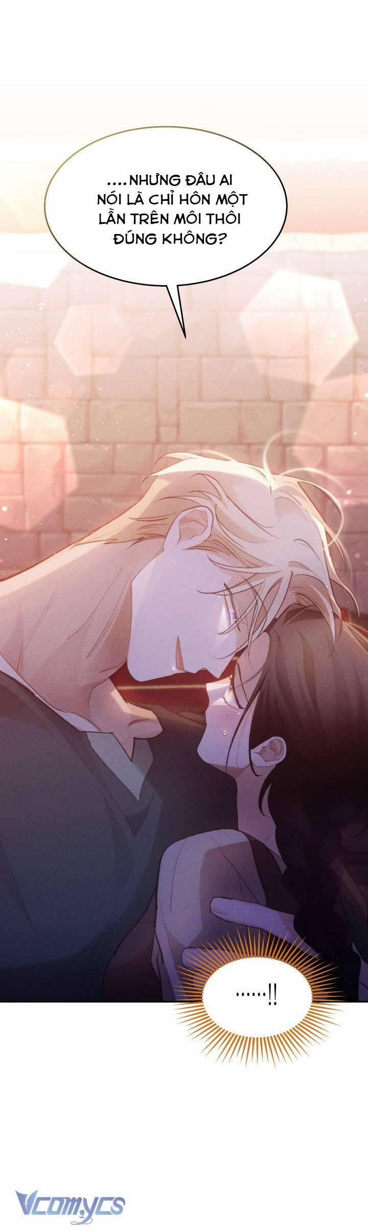 Tiếng Trống Vang Dội 22 trang 1