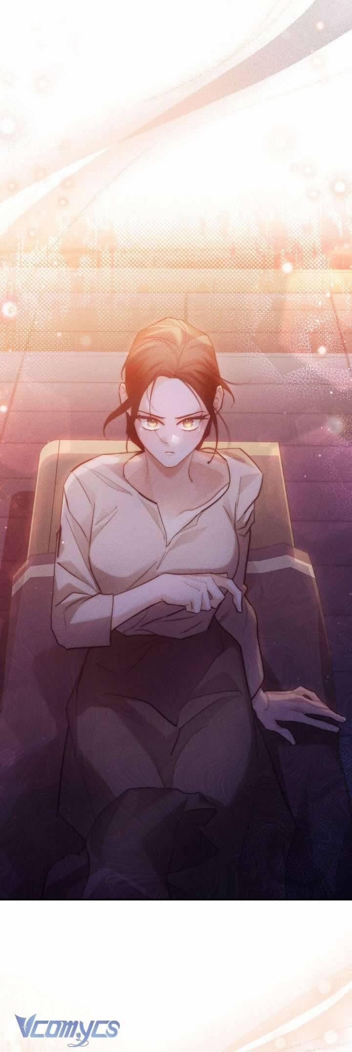 Tiếng Trống Vang Dội 22 trang 10