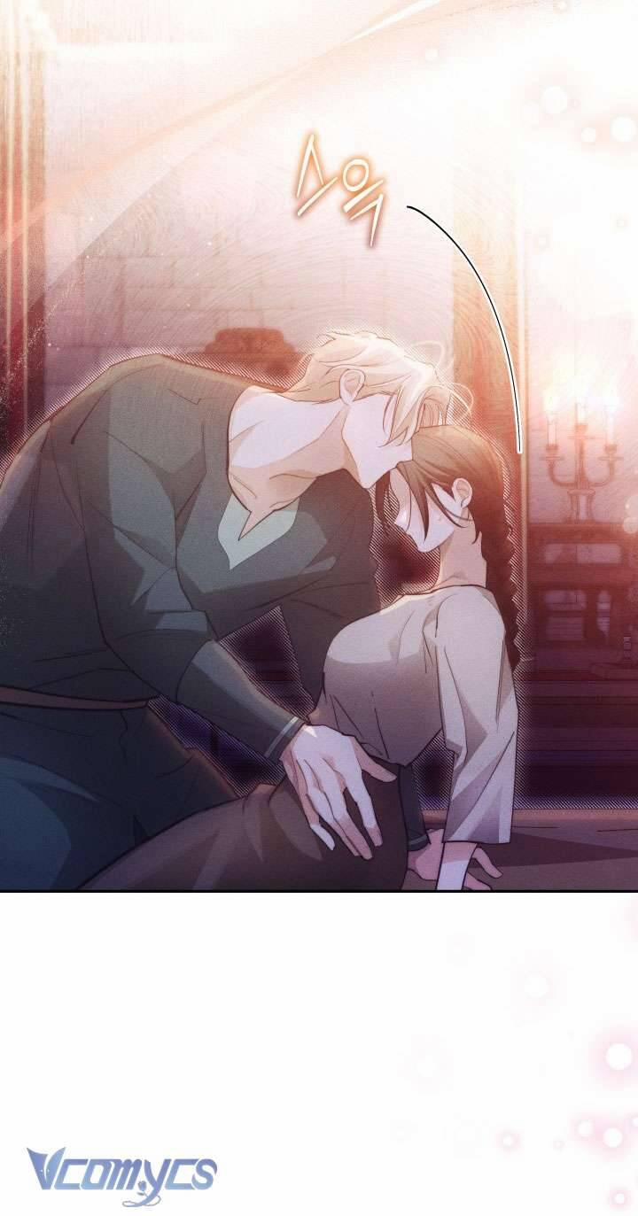 Tiếng Trống Vang Dội 22 trang 11