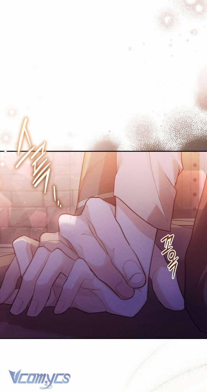 Tiếng Trống Vang Dội 22 trang 15