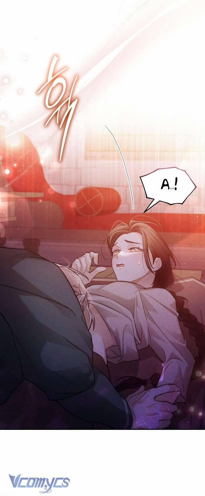 Tiếng Trống Vang Dội 22 trang 16