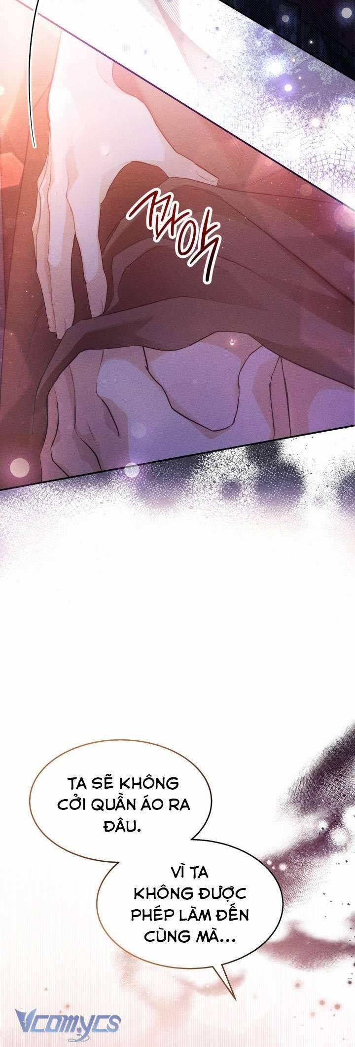 Tiếng Trống Vang Dội 22 trang 19