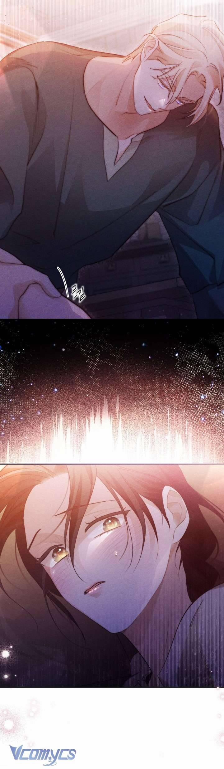 Tiếng Trống Vang Dội 22 trang 20