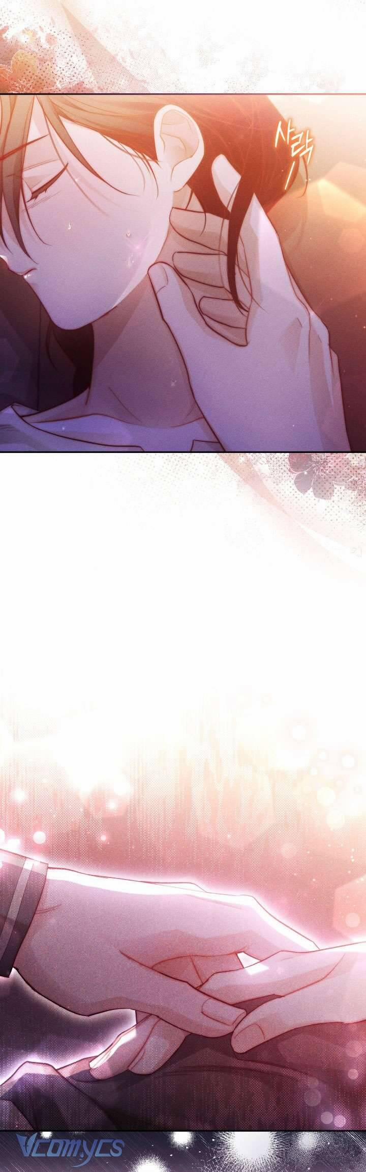 Tiếng Trống Vang Dội 22 trang 24