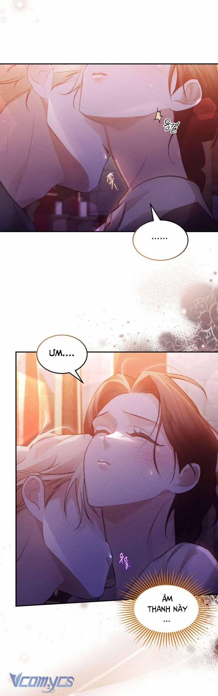 Tiếng Trống Vang Dội 22 trang 3